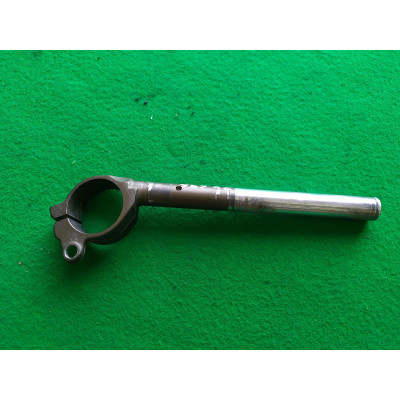 Moto-JJ.com - ZX-636R