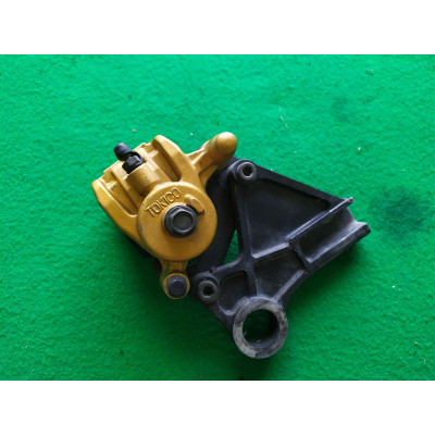 Moto-JJ.com - ZX-636R