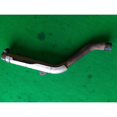 Moto-JJ.com - ZX-636R