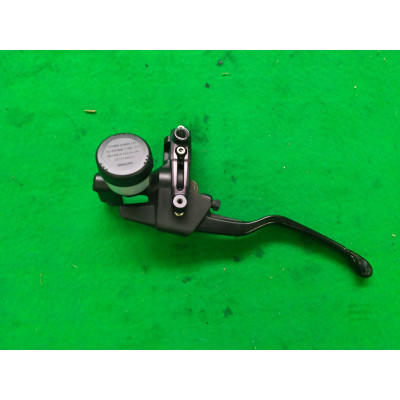 Moto-JJ.com - R 1200 GS