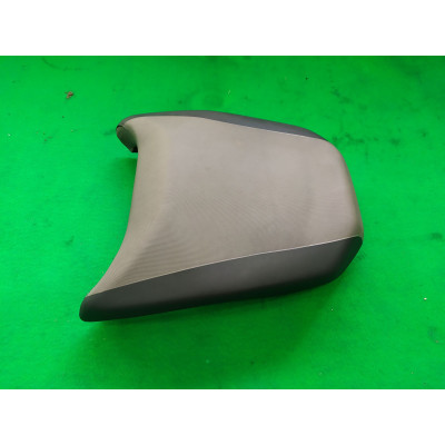 R 1200 GS LC ADVENTURE