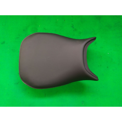 R 1200 GS LC ADVENTURE