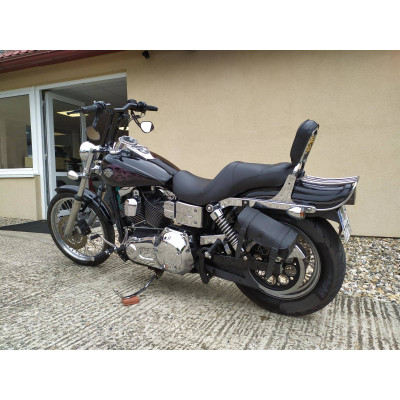 FXDWG Dyna Wide Glide
