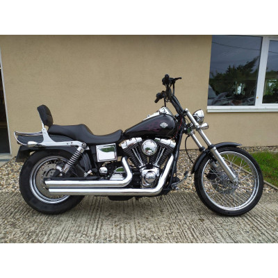 FXDWG Dyna Wide Glide