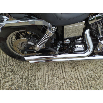 FXDWG Dyna Wide Glide