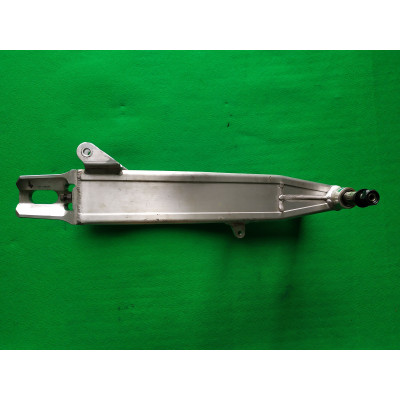 Moto-JJ.com - XJR 1300