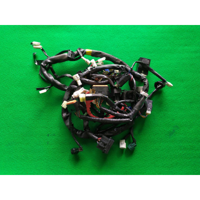 Moto-JJ.com - XJR 1300