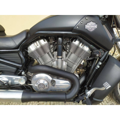 VRSCF V-Rod Muscle