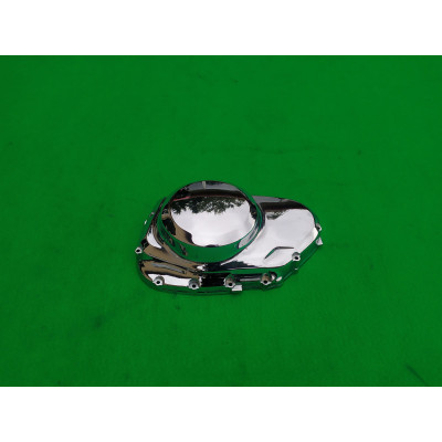 Moto-JJ.com - GSX-R 750W