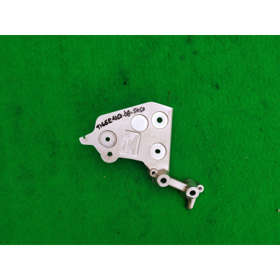 Moto-JJ.com - TIGER 1050