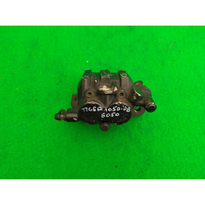 Moto-JJ.com - TIGER 1050