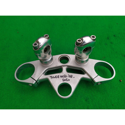 Moto-JJ.com - TIGER 1050