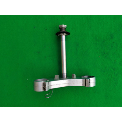 Moto-JJ.com - GS 500E