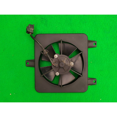 Moto-JJ.com - TIGER 1050