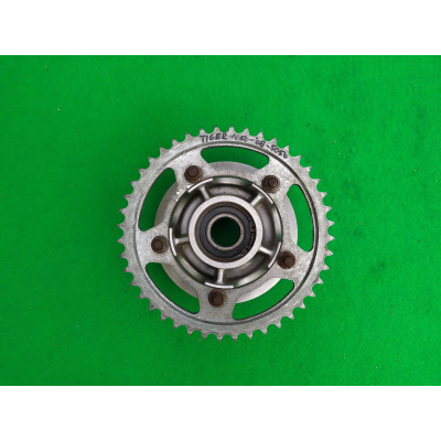 Moto-JJ.com - TIGER 1050