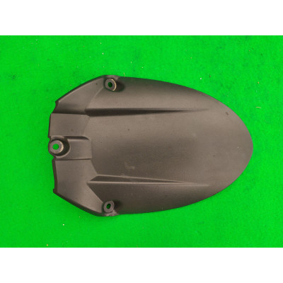 Moto-JJ.com - TIGER 1050