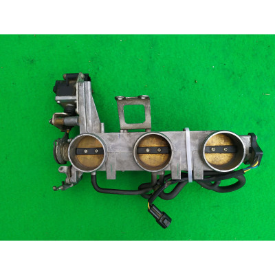 Moto-JJ.com - TIGER 1050