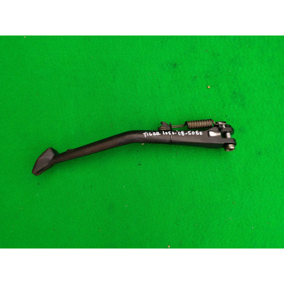 Moto-JJ.com - TIGER 1050