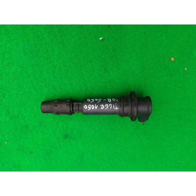 Moto-JJ.com - TIGER 1050