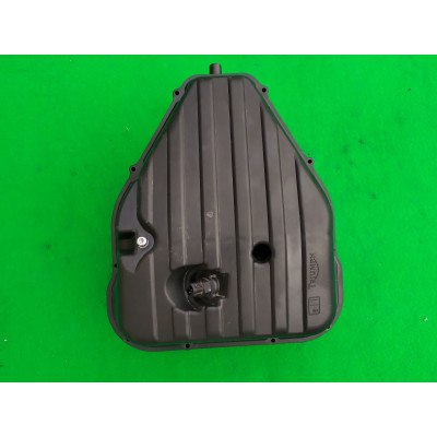 Moto-JJ.com - TIGER 1050