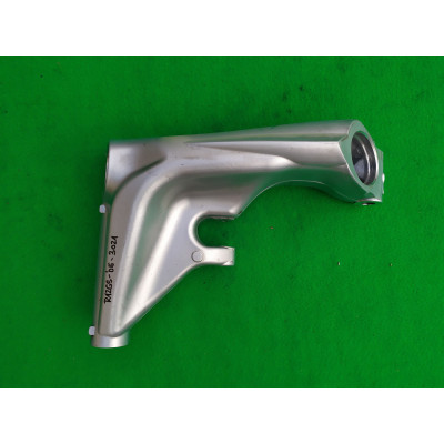 Moto-JJ.com - R 1200 GS