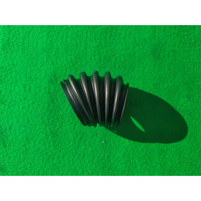 Moto-JJ.com - R 1200 GS