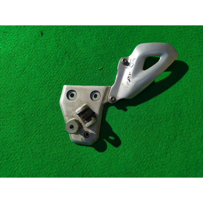 Moto-JJ.com - TIGER 1050