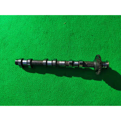 Moto-JJ.com - TIGER 1050