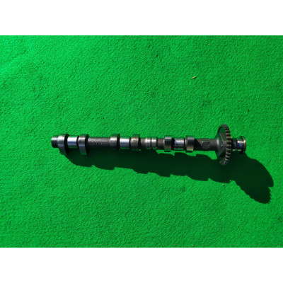 Moto-JJ.com - TIGER 1050