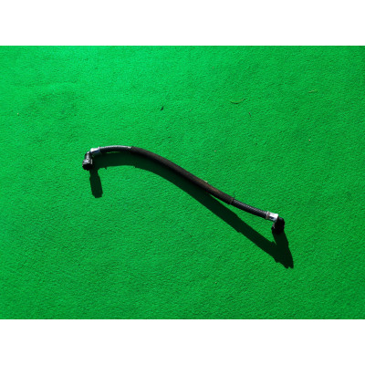 Moto-JJ.com - TIGER 1050