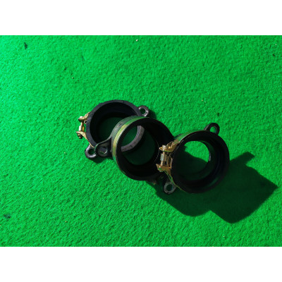 Moto-JJ.com - TIGER 1050