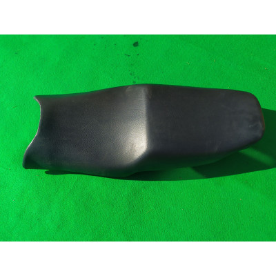 Moto-JJ.com - VFR 750 RC36