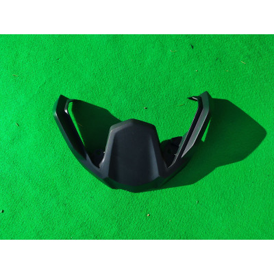 R 1200 GS LC ADVENTURE