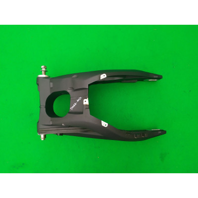 Moto-JJ.com - TIGER 1050