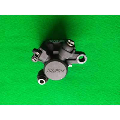 Moto-JJ.com - GSF 650