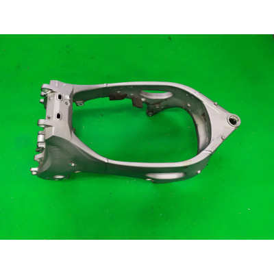 VFR 1200 X CROSSTOURER