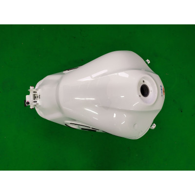 VFR 1200 X CROSSTOURER