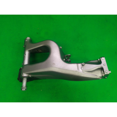 VFR 1200 X CROSSTOURER