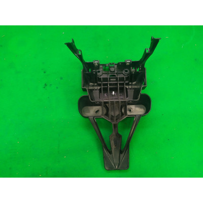 VFR 1200 X CROSSTOURER