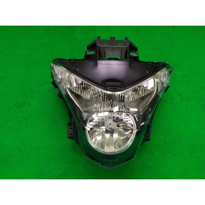 VFR 1200 X CROSSTOURER