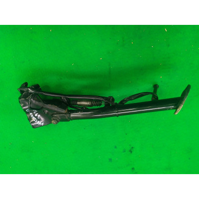 VFR 1200 X CROSSTOURER