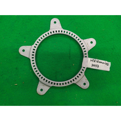 VFR 1200 X CROSSTOURER