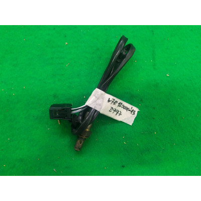 VFR 1200 X CROSSTOURER