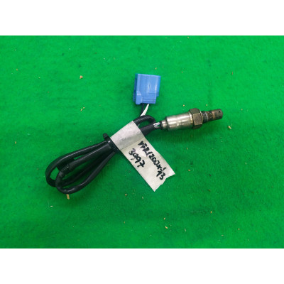 VFR 1200 X CROSSTOURER