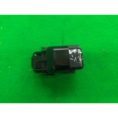 VFR 1200 X CROSSTOURER