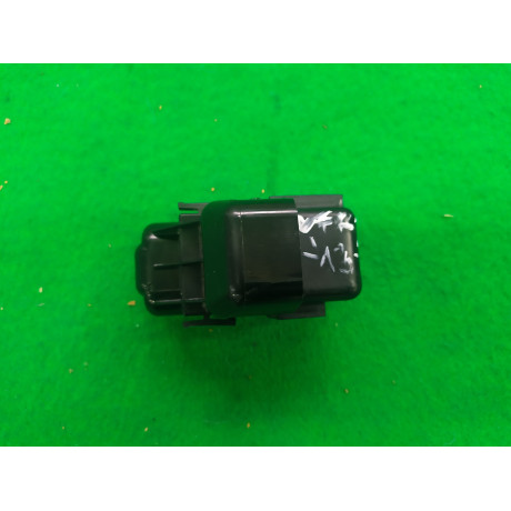 VFR 1200 X CROSSTOURER