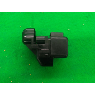 VFR 1200 X CROSSTOURER