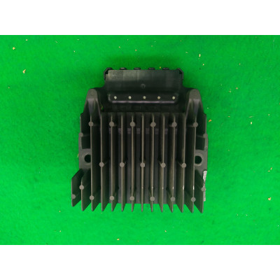 VFR 1200 X CROSSTOURER