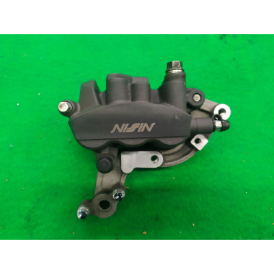 VFR 1200 X CROSSTOURER