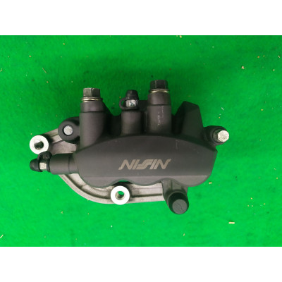 VFR 1200 X CROSSTOURER